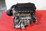 Jeep Renegade 2014-2018 Engine ED6 Motor Used Low Milage "tigershark" Multiair. Price: $2495.00.
