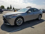 Engine Motor Oem 21-25 Toyota Mirai 1YR Wrnty Used. Price: $250.00.