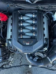2011-2014 Ford Mustang Gt Coyote 5.0 Engine Manual Trans MT82 Package Used. Price: $5999.99.