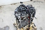 2020-2025 Cadillac CT5 Rwd 2.0L L4 16V Turbo Engine Motor Lsy 98K Miles Oem Used. Price: $2599.99.