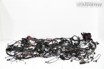2017 Audi A4 Quattro 2.0L Interior Main Body Wire Wiring Harness W/ Fuse Box Oem Used. Price: $423.49.