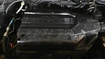 Engine 3.5L Vin 6TH Digit Fits 03-04 Pilot 1019175 Used. Price: $665.00.