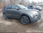 2018 Ford Explorer 2.3L Engine Motor Oem 153K Miles - LKQ453551029 Used. Price: $1892.10.