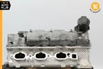 98-05 Mercedes W211 E320 C320 Engine Motor Right Side Cylinder Head Camshaft Oem Used. Price: $186.75.