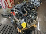 Cadillac Escalade Esv 2004-2007 Engine 335K Mi. 89018179 5792 Used. Price: $1848.15.
