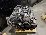 3B21 / M132 Engine - 2010 Smart Fortwo Auto 1.0L Vin 6TH Digit Oem 151000 Km Used. Price: $1125.00.