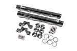 Radium Fuel Rail Top Feed Conversion For Subaru EG33 20-0763-02 New. Price: $284.95.
