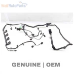 2017-2018 Vw Tiguan Limited 2.0L Engine Wiring Harness 06J971595BT Used. Price: $122.49.