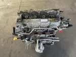 2018 Jeep Cherokee 2.4L Engine Motor 122K Oem+ Used. Price: $1364.50.