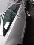 2011 Ford Edge 3.5L Engine Complete Assembly 6-CYL 243K Miles Oem Warranty Used. Price: $1075.00.