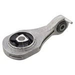 Febi Engine Mounting For Alfa Romeo Giulietta 940 50521924 New. Price: $46.71.