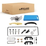Complete Engine Timing Kit Ford Taurus 3.5L V6 2013-2019 AT4Z6268B AT4Z6268C New. Price: $202.80.