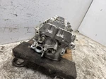 2009 2010 2011 2012 2013 2014, Acura Tl, Right Cylinder Head, 12300R70810, Oem Used. Price: $495.00.