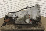 1996-1997 Camaro Firebird 3.8L 6-CYL 4-SPD Automatic Transmission 4L60E Used. Price: $337.50.