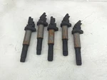 2008-2016 Bmw X6 Ignition Coil Igniter Pack ELR79 Used. Price: $28.31.