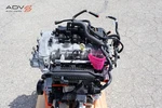 2026 Ford Escape Awd 1.5L Engine Motor Oem -1K Miles- Used. Price: $3499.99.