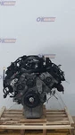 Engine 5.7L Vin Ezc Manual Trans Opt 2018 Dodge Challenger R/t 68K Miles Used. Price: $2762.50.