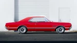 1966 Oldsmobile 442 Used. Price: $67994.00.
