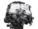 Jaguar 3.0L Supercharged V6 Engine Tested F-type Xj Xf 14-20 Used. Price: $6484.95.