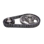 Comp Cams 2112 Magnum Double Row Timing Set For '55-'81 Pontiac 326-455 New. Price: $88.95.