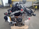 2013 Ford Van 350 Superduty Engine / Motor Assembly SKU#4240764 Used. Price: $1920.00.
