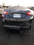 2015 Ford Fusion 2.5L Engine Complete Assembly Fwd 162K Miles Oem DS332AA Used. Price: $575.00.