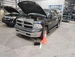2016 Dodge Ram 1500 5.7L Engine Motor Oem 157K Miles - LKQ458403093 Used. Price: $2406.00.