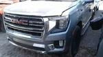 Yukon 2023 Engine 425891 Used. Price: $4550.00.