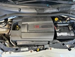 14-17 Fiat 500 Engine Motor 1.4 No Core Charge 79,255 Miles Gasoline Used. Price: $1295.00.