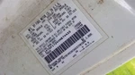 Engine 4.2L Vin 8TH Digit Fits 97-98 Ford E150 Van 280123 Used. Price: $1221.00.