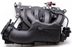 Oem Intake Manifold Plenum For Toyota, Lexus 2GRFKS 3.5L Engine 17190-0P110 New. Price: $199.99.