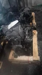 2014 Nissan Rogue 2.5L Engine Complete Assembly 4WD 192K Miles Oem Warranty Used. Price: $425.00.