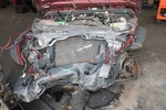 126K Mile Wrangler Engine 3.8L Vin 07 08 09 11 Motor Longblock Oem Nocore Used. Price: $2604.99.