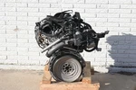15-19 Mercedes-benz X156 GLA250 2.0L M270.920 Engine Motor Block Assembly 89K Used. Price: $3199.99.