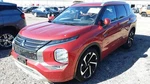 2023 Mitsubishi Outlander 2.4L Engine Motor Oem 22K Miles - LKQ438415077 Used. Price: $4626.90.