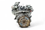 2011-2013 Infiniti M37 Engine Motor Long Block Assembly 138K Mi 3.7L 10102-1NCMB Used. Price: $2450.10.