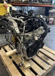 Oem 2020 - 2024 Buick Encore Gx 1.3L Engine Motor 9K Miles 3204 Used. Price: $1200.00.