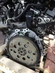 2007 Nissan Maxima 3.5L Engine Complete Assembly - 155K Miles Oem Used. Price: $875.00.