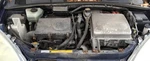 Engine Electric Assist Motor Only Fits 01-03 Prius 342345 Used. Price: $550.52.