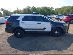 Used Engine Complete Assembly Fits: 2017 Ford Explorer 3.7L Vin K 8TH Digit Grad. Price: $1020.00.
