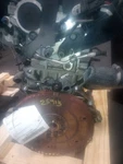 Engine S60 T5 Cylinder 2.5L Vin 62 Turbo Fits 12 Volvo Series 683308 Used. Price: $2262.00.