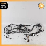 00-02 Porsche Boxster 2.7L M96.22 Engine Wire Wiring Harness 98660702001 Oem Used. Price: $180.23.
