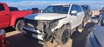 2020 Kia Telluride 3.8L Engine Motor Oem 133K Miles - LKQ443928756 Used. Price: $2941.50.