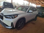 2023 Bmw X1 2.0L Engine Motor Oem 54K Miles - LKQ449184701 Used. Price: $5602.10.