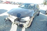 2017 Mercedes-benz Glc Class 3.0L Engine Motor Oem 156K Miles LKQ445167571 Used. Price: $4860.10.