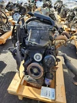 Used Engine Complete Assembly Fits: 2008 Scion Tc 2.4L Vin 5TH Digit 2AZFE. Price: $1476.00.
