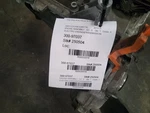 2014 2015 2016 2017 2018 2019 2020 2021,BMW I3, Electric Engine&transmission Used. Price: $1199.99.