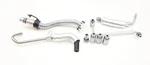 Turbocharger Pipe Kit - Genuine Gm (19475245) New. Price: $129.99.