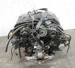 2007 2008 Porsche Cayman 2.7L Engine Motor Vin 5TH Oem 34K Used. Price: $6174.99.
