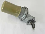 Chevrolet V8 307, 350 Engine & Marine Vintage *rebuilt* Fuel Pump #40778 Remanufactured. Price: $84.33.